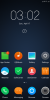ZUI 1.6.348 ST ROOT [Castum rom]