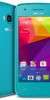BLU Dash L MT6572 D050U