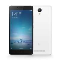 Full ROM Version 6.4.7 Xiaomi.eu
