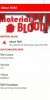 Material Blood Custom Rom For Symphony W128 - Image 3