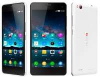 Official firmware V3.87 Beta