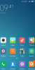 Miui 7 6.4.21 - Image 1