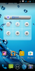Carbon Rom V1 MonsterUI 2016