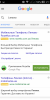 LENOVO a858T - The holy grail, GAPPS / ROOT / STOCK / FREE DL - Image 9 LENOVO a858T - The holy grail, GAPPS / ROOT / STOCK / FREE DL - Image 9