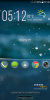 ACER E3 - Image 1