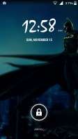 Batdroid rom Batdroid rom