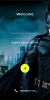 BatDroid_V2.0_For_IQBIG - Image 1