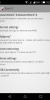 Xperia Lollipop edition 2016 - Image 3 Xperia Lollipop edition 2016 - Image 3