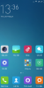 Miui Global 7.2.3.0_LHMMIDA Xiaomi Redmi note 2 port for P70 - Image 1 Miui Global 7.2.3.0_LHMMIDA Xiaomi Redmi note 2 port for P70 - Image 1