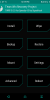 Symphony H175 TWRP Recovery