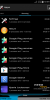 Xperia Z2 - Image 1