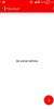 Material Blood Custom Rom For Symphony W128 - Image 10