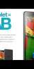 Lenovo Phab PB1-750M