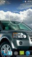 Landrover-KK-rom Landrover-KK-rom