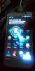 Kata i2 - Image 5