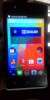 Smartfren NC36B1G [C3Si] - Image 1