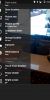 Resurrection Remix MM V5.6.7