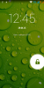 Jinga IGO M1 Rom - Image 2 Jinga IGO M1 Rom - Image 2