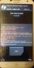 Huawei G730-U251 SP FLASH TOOL ROM - Image 3