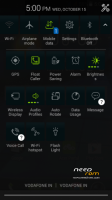 ACER E3