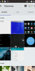 BatDroid_V2.0_For_IQBIG - Image 6