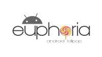 [ROM][UNOFFICIAL]Euphoria OS 1.1[5.1.1]