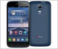 A910 MT6582 A910 MT6582