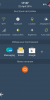Minimal UI Flatty v.3.0 - Image 4