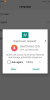 ZUI 1.6.348 ST ROOT [Castum rom] - Image 3