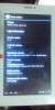 ADVAN VANDROID T1-E build no : p7002/v1.0/jb4.1.2 - Image 3