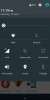 Lolifox v1.6 - Image 1 Lolifox v1.6 - Image 1