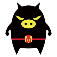 MoKee ROM (FIXED)
