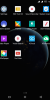 DEBLOATED L INFINIX X600 [MT6753] - Image 4
