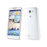 Huawei G730-U251 SP FLASH TOOL ROM