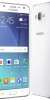 samsung j7