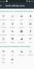 Ghost Rom Android 6.0 - Image 3 Ghost Rom Android 6.0 - Image 3