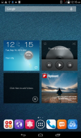 Qtab Q120 Stock Rom (Sp Flash Version)