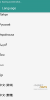 Minimal UI Flatty v.3.0 - Image 3