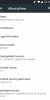 [ROM] CM12.1 R37 (ARIL 2016) (STABLE) for A311/A310 - Image 1