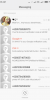 Miui 7 6.4.21 - Image 7