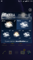 PURE XPERIA Z3 4.8.5 PURE XPERIA Z3 4.8.5