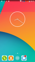 INew_V3PLUS