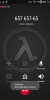 Taraz_mod_v1.1 by MI_TeaM - Image 5