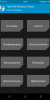 Lenovo A7010 TWRP 3.0.0.1 by SevenMaxs