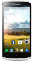 Lenovo S920