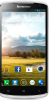 Lenovo S920
