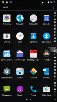 BatDroid_V2.0_For_IQBIG