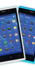 Deco 77x Stock Rom 4.4.2