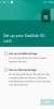 Lenovo A7000 Vibe UI 3.1 Marshmallow 6.0 With Primary As SD Storage - Image 2