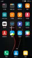 1614 V3.1 ST Rooted Updated 1614 V3.1 ST Rooted Updated